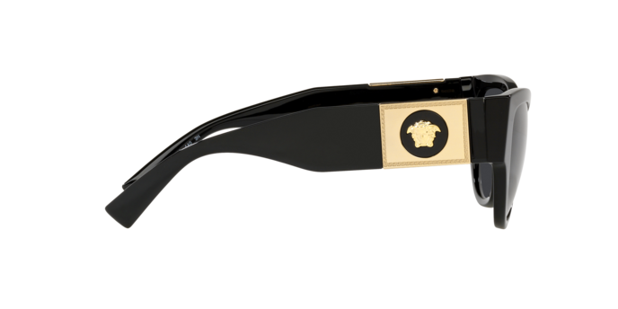 Versace VE4398 GB1/87  